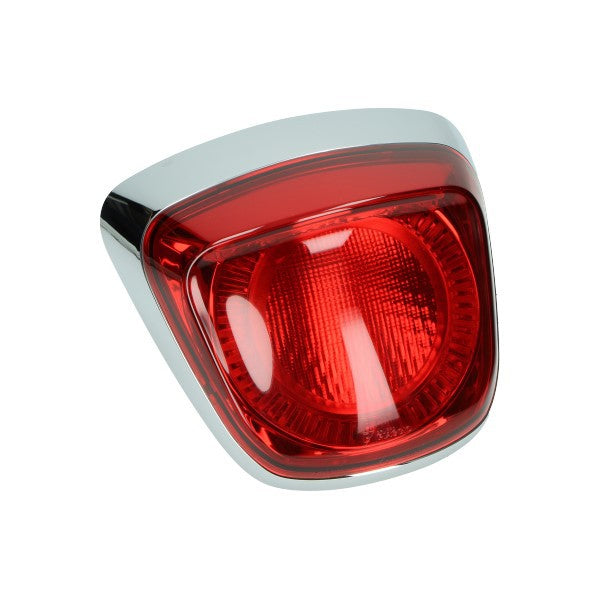 Achterlicht Piaggio Primavera origineel led euro 4 5 vanaf 2018 4t 3v, Sprint 4t 3v 1d002118