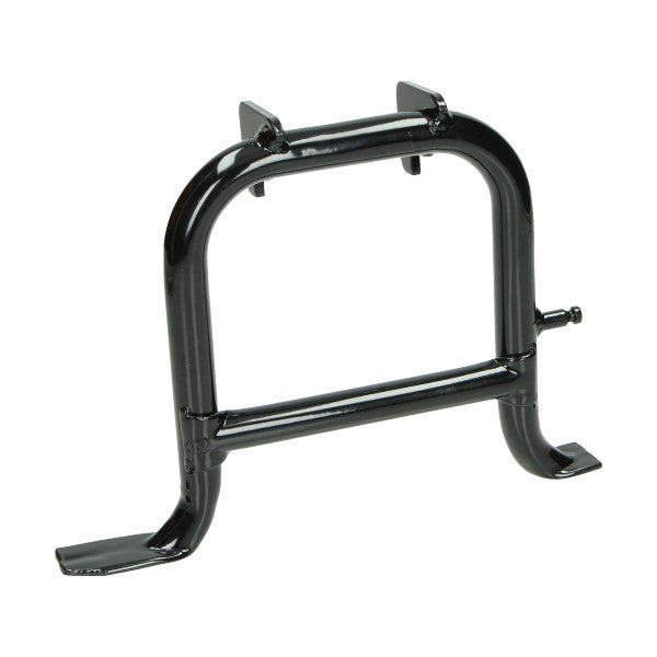 Onderstandaard DMP rechte middenstang 175mm Puch Maxi n