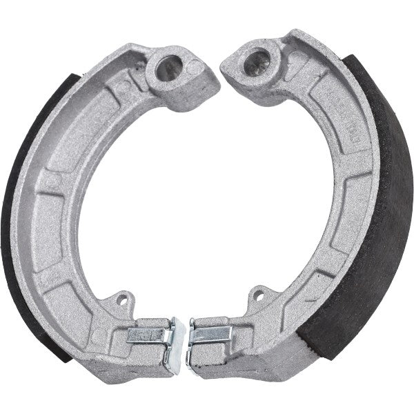 Remsegmentset Polini 150x24 Vespa Pk 50 / Pk Xl / 176.0128