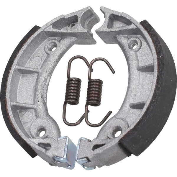 Remsegmentset Polini 90x18 Bravo / Ciao / Free / Si / Velofax / Vespino / 176.0151