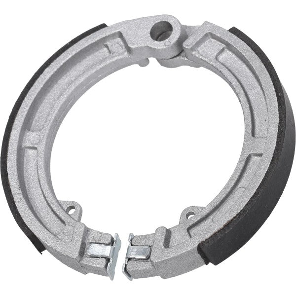 Remsegmentset Polini 125x17 Vespa Ape / Pk50 / Pk xl / 176.0162