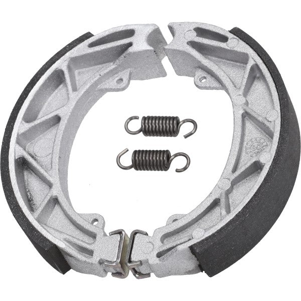 Polini Remsegmentset 176.0303 Achter 140x25 mm
