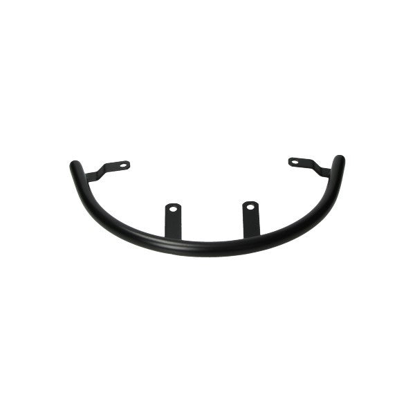 oppakbeugel DMP achter past op zip2000