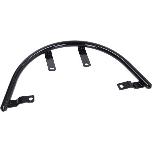 oppakbeugel DMP achter past op zip2000