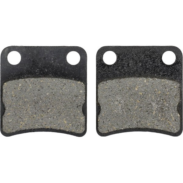 Remblokset DMP handrem Mp3 / Mp3 500cc / Mp3 125cc / Mp3 250cc / Fuoco / Gp800 / Mp3 300cc / Mp3 400cc