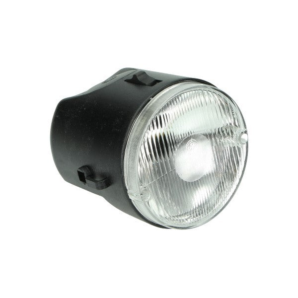 koplamp made in Italy SI MIX