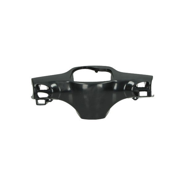 Stuurkap Achterzijde Piaggio Origineel Vespa S