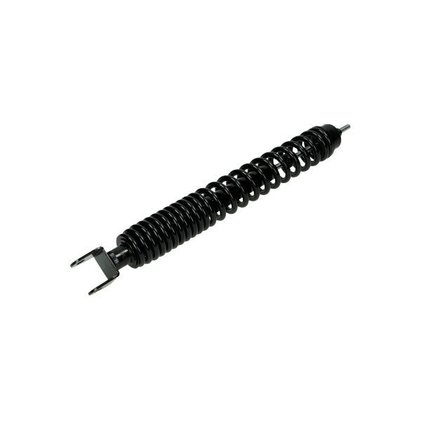 Schokbreker +20% meer draagvermogen Vespa Primavera / Sprint