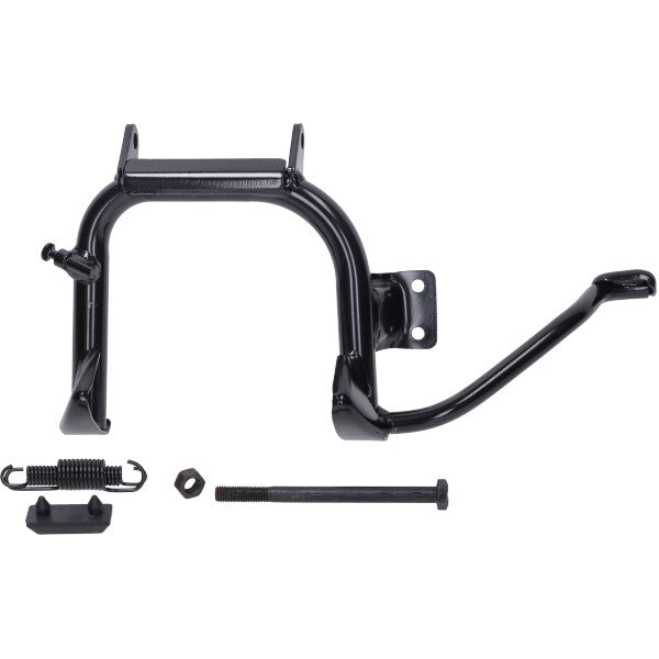 Onderstandaard euro 4 / 5 Vespa 12 inch Primavera / Sprint
