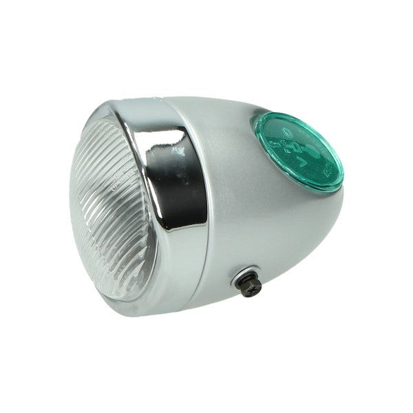 Koplamp Puch Maxi oldtimer