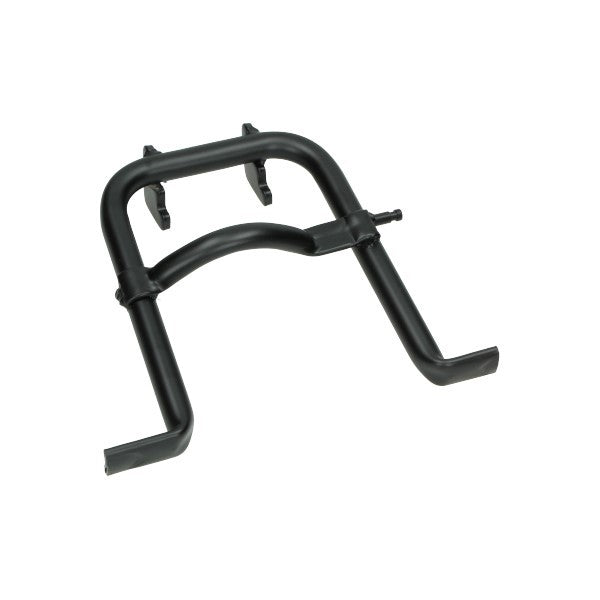 Onderstandaard DMP lang Puch 210mm Puch Maxi
