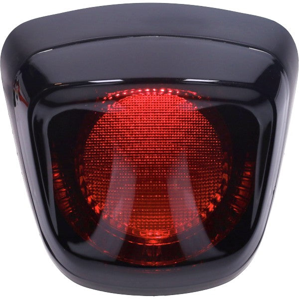 achterlicht DMP euro 4 5 led past op primavera, sprint