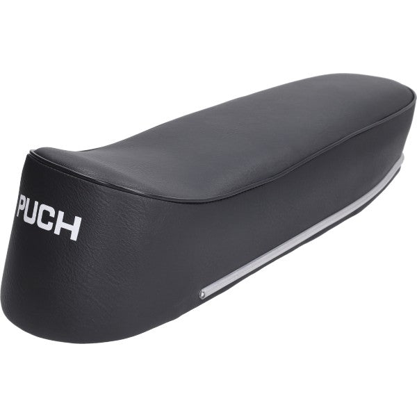 Buddyseat Puch Mv50
