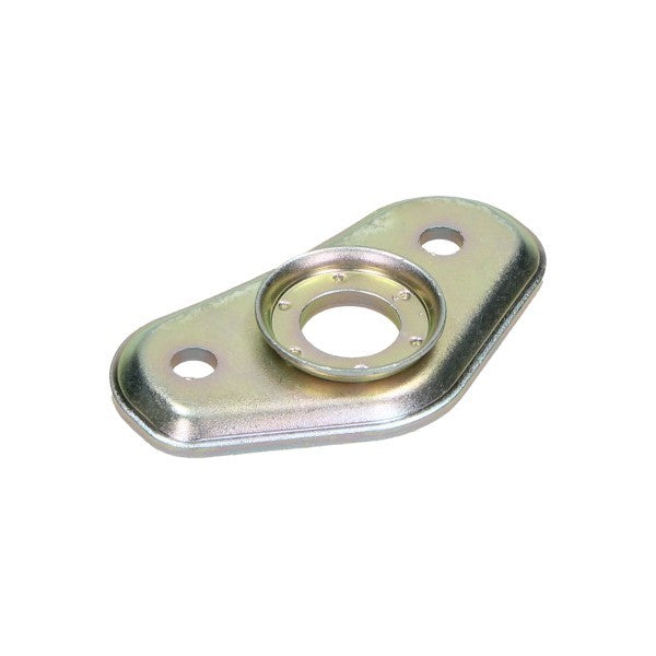 Steun Piaggio origineel schokbreker Vespa / Primavera / Sprint 1c004308