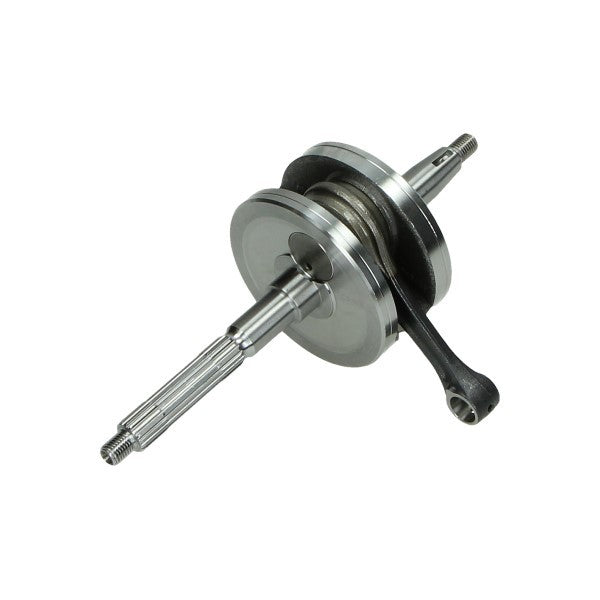 Krukas Piaggio origineel euro 5 Liberty IGET / Primavera / Sprint / Zip 4takt / 1a017275