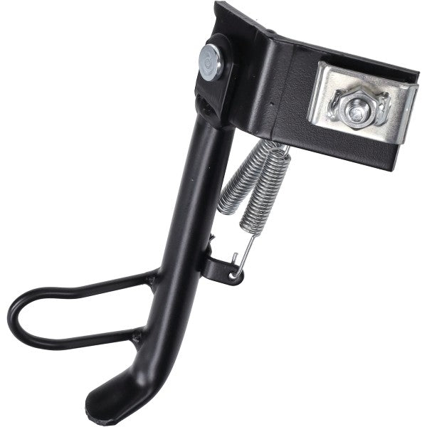 Zijstandaard Piaggio Zip