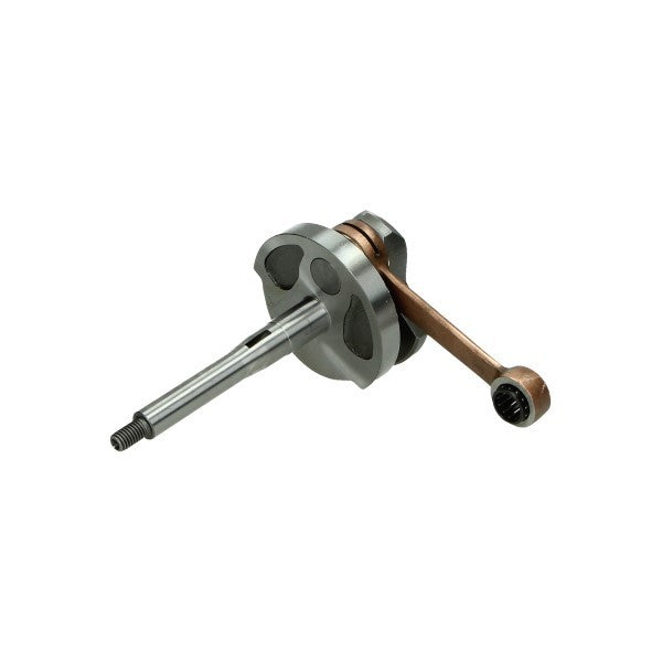 Krukas Top Racing pen 12 race Vespa Ciao / Citta / Bromfiets Vespa