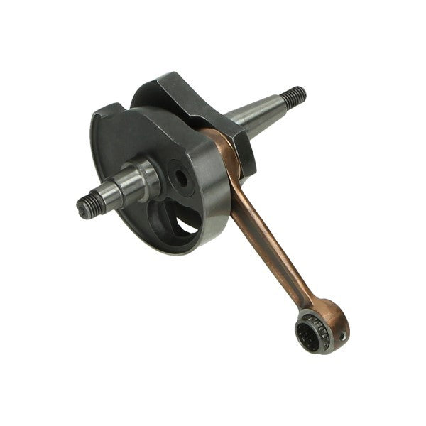 Krukas Top Racing Vespa Et3 125cc Primavera