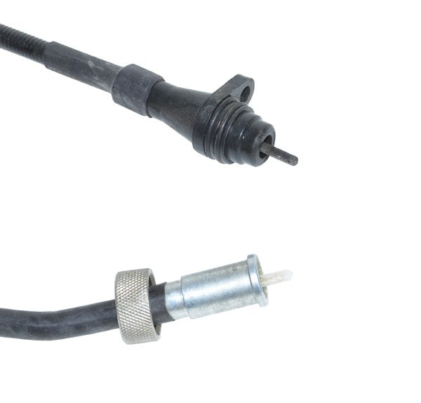 Kilometertellerkabel euro 3 650849 Gts 125cc / Gts 250cc / Gts super 300cc