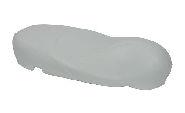 Buddyseat foam Vespa soft zacht Primavera / Sprint