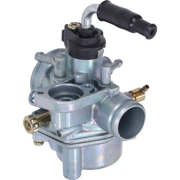 Carburateur DMP 17.5mm Sco Piaggio 2takt