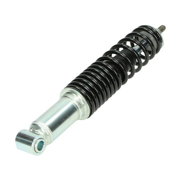 Schokbreker DMP voorvork euro 2 Vespa Primavera / Sprint