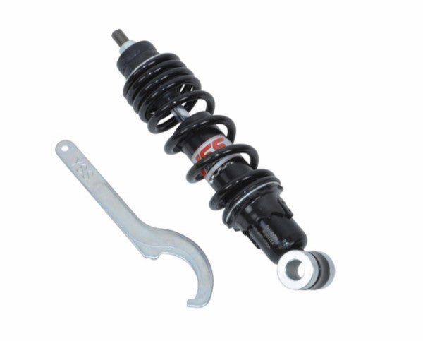 Schokbreker Yss voorvork classic 50N Vespa90 ss Supersprint 1963 1984