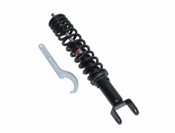 Schokbreker Yss Classic Vespa PX 80e / PX125 / 150 / 200 na1980