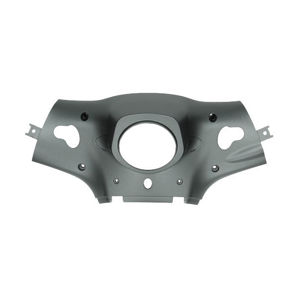 stuurkap Piaggio origineel onder titanio 742 B past op sprint 1b001231000ez