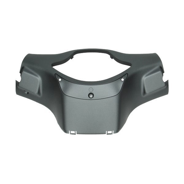 stuurkap Piaggio origineel boven titanio 742 B past op sprint 1b000071000ez