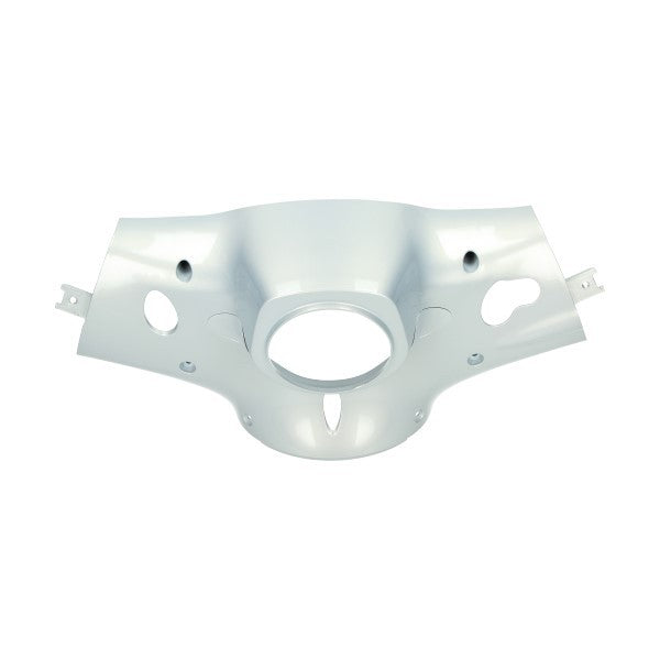 Onderstuurkap orgineel grijs 791B Primavera touring