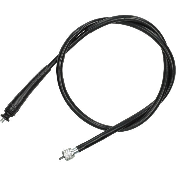 Kilometertellerkabel Kymco Agility Rs / Like / Vitality / Yup