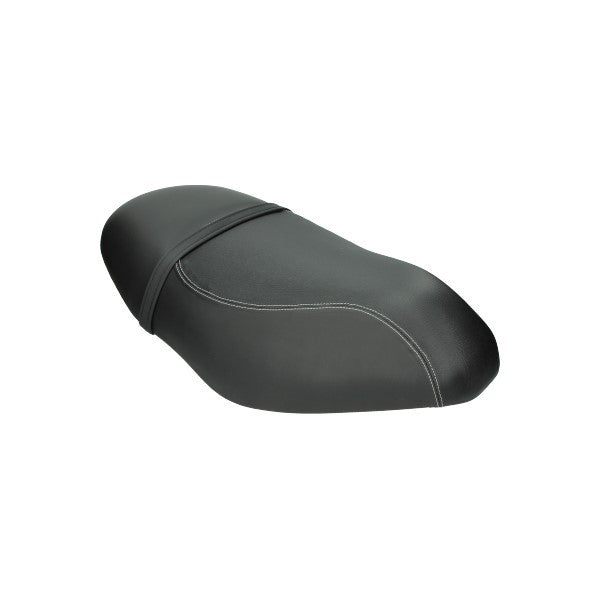 Buddyseat Piaggio origineel sport euro 2 compleet Zip 4takt Zip 2000 679180