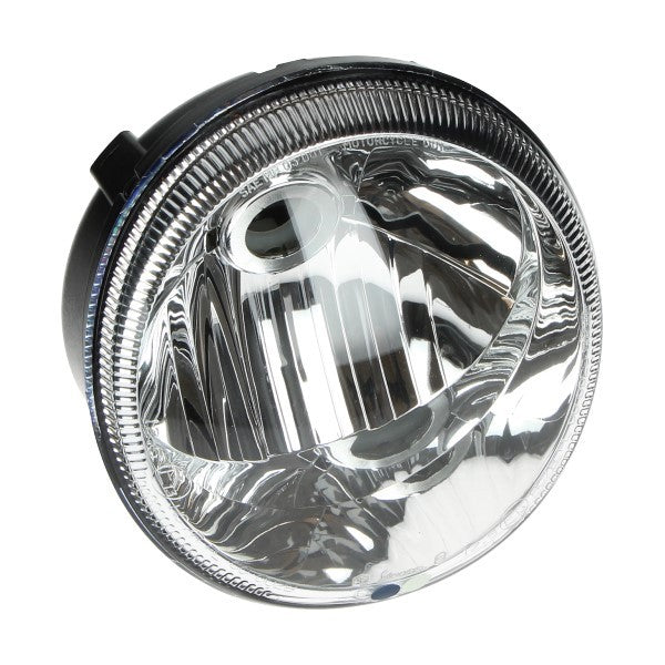 Koplamp Vespa GTS 125 / 250 / 300 euro 4 origineel 1d000483