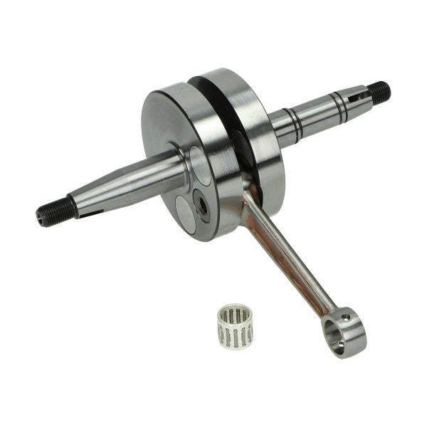 Krukas DMP A kwaliteit race alum proppen Puch Maxi