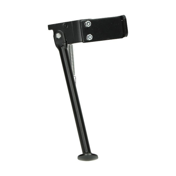 Zijstandaard DMP kort 22cm Puch Maxi