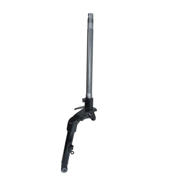 Voorvork origineel model zonder swingarm 6736595 Vespa Primavera 150 4takt / Sprint 125 4takt / Primavera / Sprint