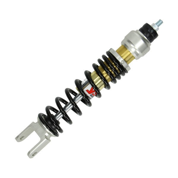 Schokbreker Yss E serie 285mm Gilera Runner 50 / 180 cc