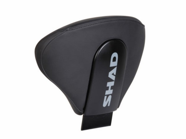 Piaggio MP3 Rugsteun