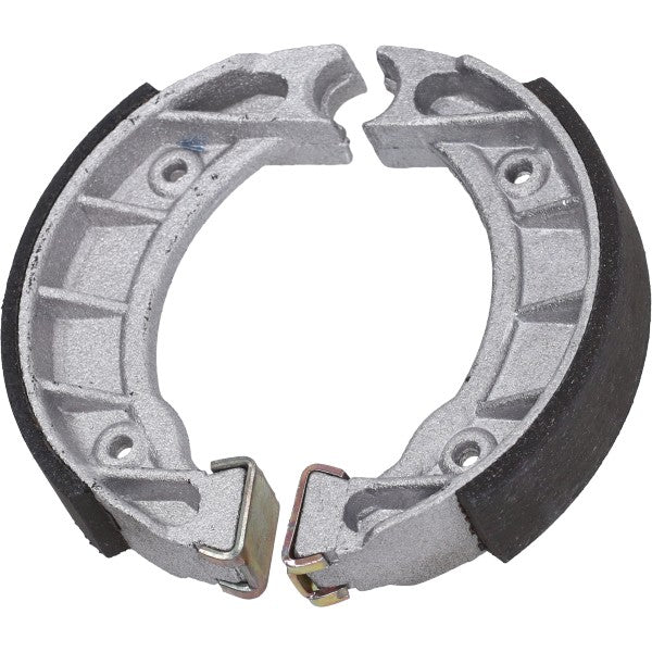 Remsegmentset Polini voor 105x20 Bravo / Ciao / Si 176.0152