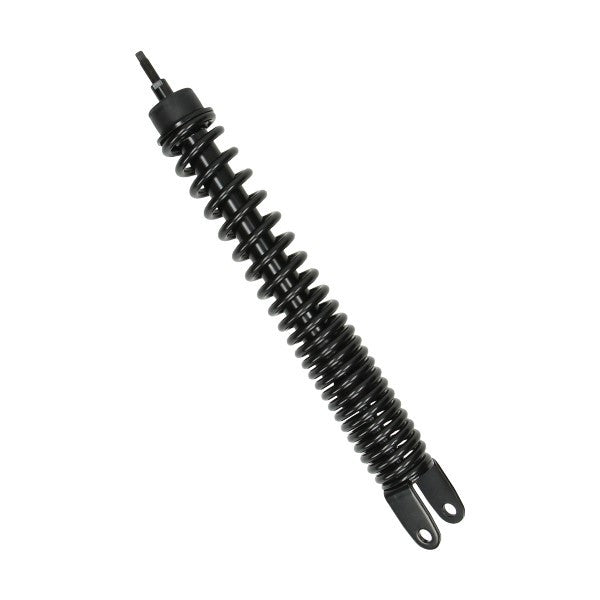 Schokbreker Piaggio origineel Piaggio Liberty IGET 1c005126r