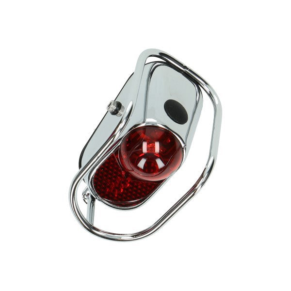 Achterlicht oldtimer o.a. Puch