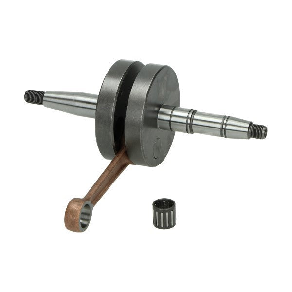 Krukas Top racing race Jasil Puch Maxi