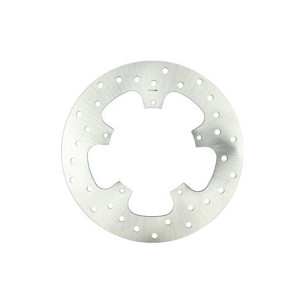 Remschijf Piaggio origineel voor Beverly 250cc / Beverly 500cc / 56397r