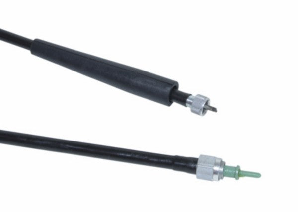 kilometertellerkabel Piaggio origineel past op liberty rst 647804
