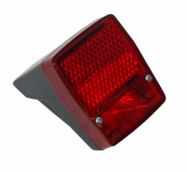 Achterlicht Gilera Citta p113