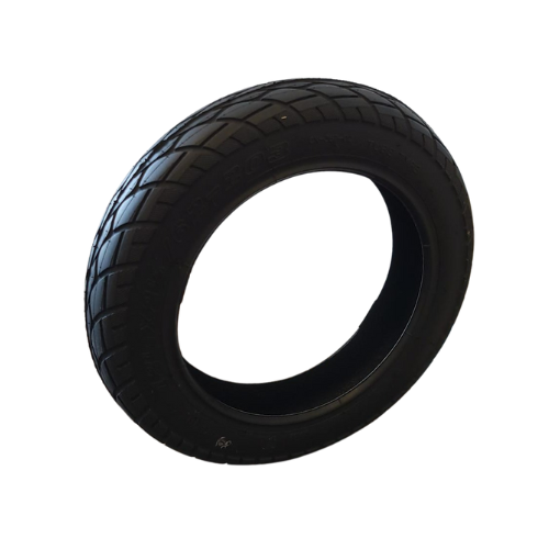 Buitenband A-Plus 12x2.25 elektrische step