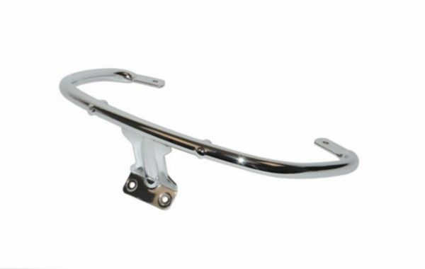 oppakbeugel Piaggio origineel achter past op vespa lx, vespa S 657109