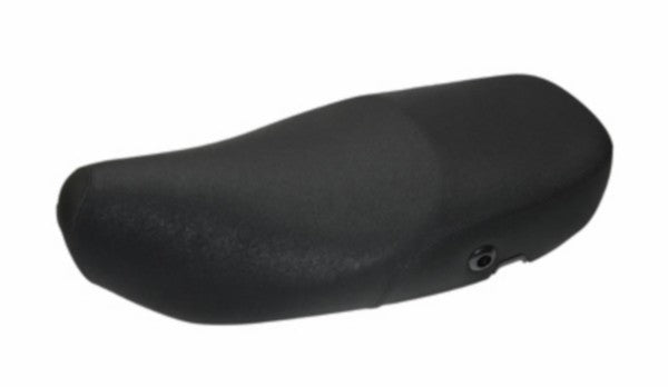 Buddyseat Piaggio origineel Vespa Lx cm02520100gs