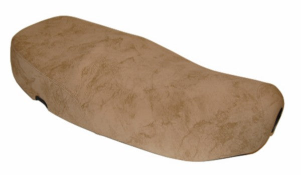 Buddyseat Piaggio origineel compleet Vespa Lx cm02520200e8